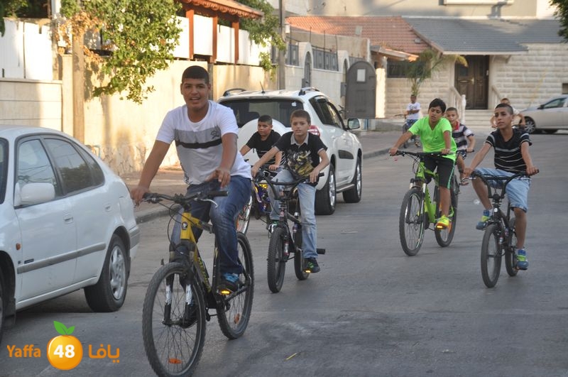 bike lud yaffa (44).JPG